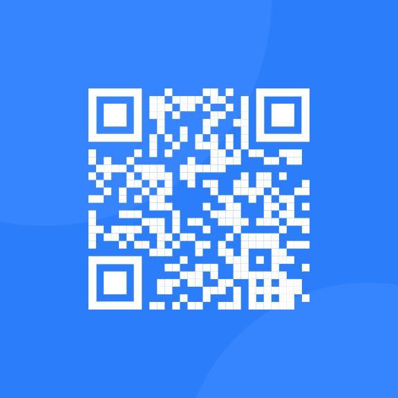 a image-qr-code